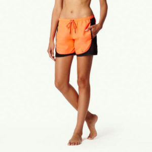 Beach volleyball clothing