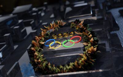Tokyo 2020 postponed – Now is the time to make travel plans!